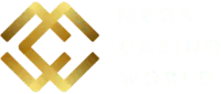 mu888 casino